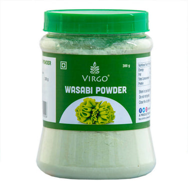 https://cdn.shopify.com/s/files/1/1857/6931/products/jBrBEs1NLW.jpg?v=1667459577